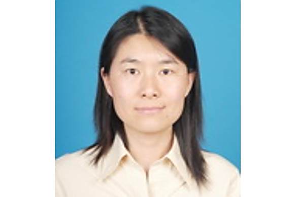 李金花(中國林業科學研究院林業研究所研究員) 李金花(中國林業科學研究院林業研究所研究員)