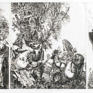 Jean Pierre Velly