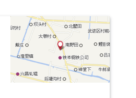 西田舍 西田舍