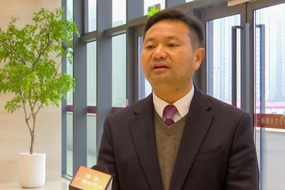 吳凡聰 吳凡聰