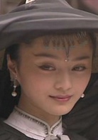亂世飄萍