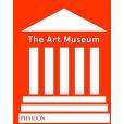 The Art Museum The Art Museum