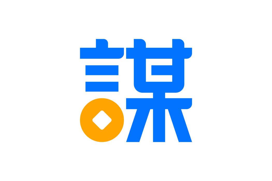 謀事(杭州謀事文化傳媒有限公司旗下品牌) 謀事(杭州謀事文化傳媒有限公司旗下品牌)