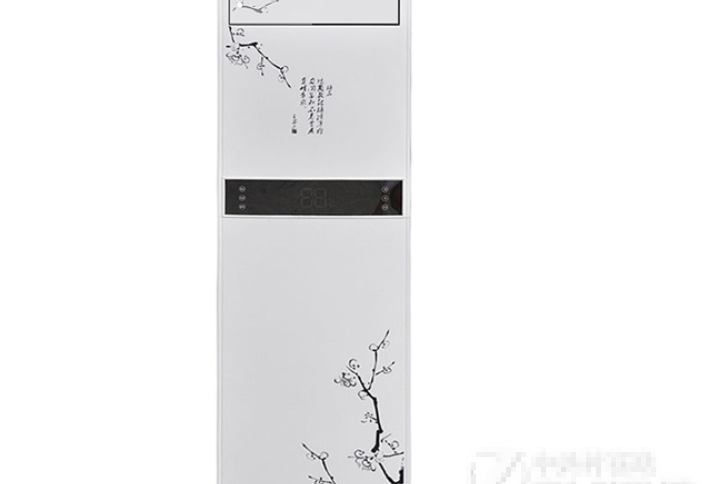 奧克斯KFR-72LW/SFT+2 奧克斯KFR-72LW/SFT+2