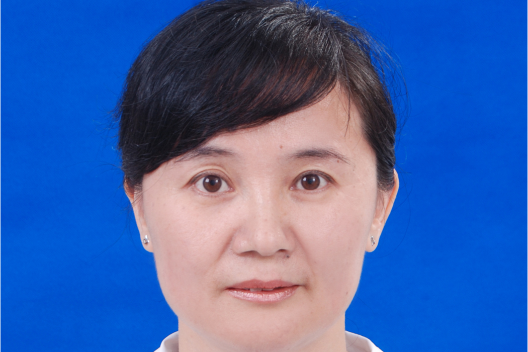 陳潔(溫州醫科大學附屬第二醫院產科副主任醫師) 陳潔(溫州醫科大學附屬第二醫院產科副主任醫師)
