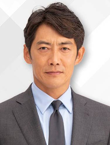 老將新生