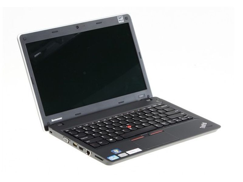 ThinkPad E320 129862C ThinkPad E320 129862C