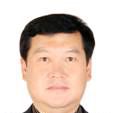 董曉偉(文山州人民政府扶貧開發辦公室副主任) 董曉偉(文山州人民政府扶貧開發辦公室副主任)