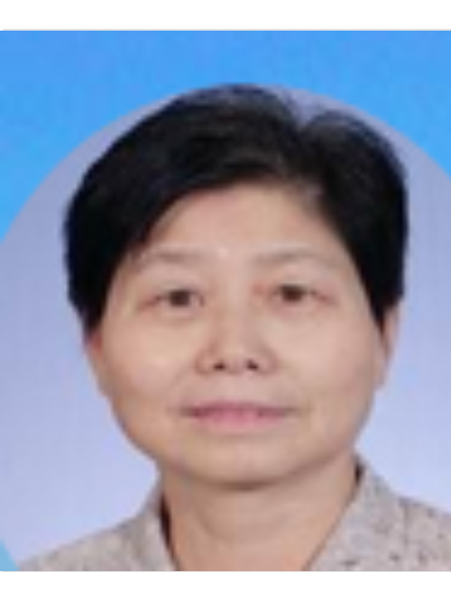 楊素霞(安徽中醫學院附屬醫院醫生) 楊素霞(安徽中醫學院附屬醫院醫生)