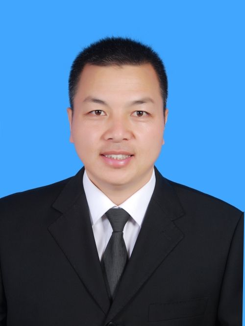 葉李林 葉李林
