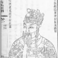 奚國柱 奚國柱