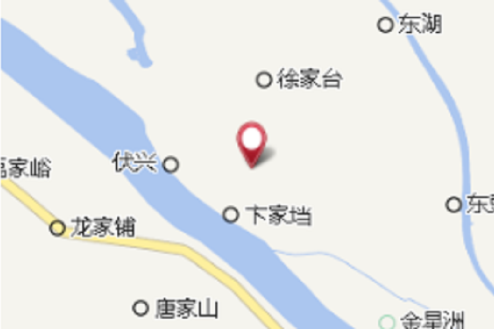 五星岔 五星岔