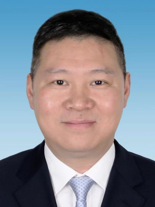石叢波 石叢波