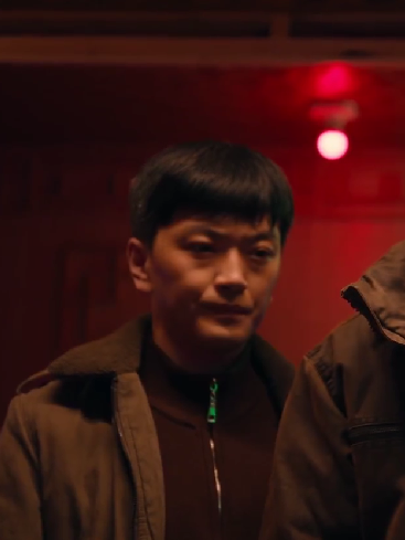 苗立新
