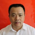 史光榮(安徽省亳州市蒙城縣人民政府副縣長) 史光榮(安徽省亳州市蒙城縣人民政府副縣長)