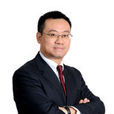 萬鈞(中聯重科副總裁) 萬鈞(中聯重科副總裁)