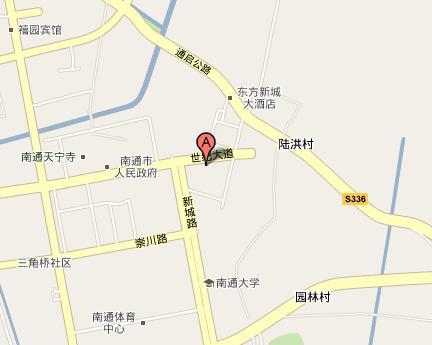 五步口村 五步口村