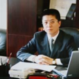 陳小明(湖南大學體育學院教師) 陳小明(湖南大學體育學院教師)