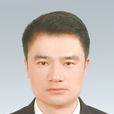 俞信波