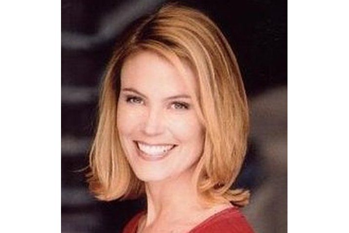 Andrea Harper Andrea Harper