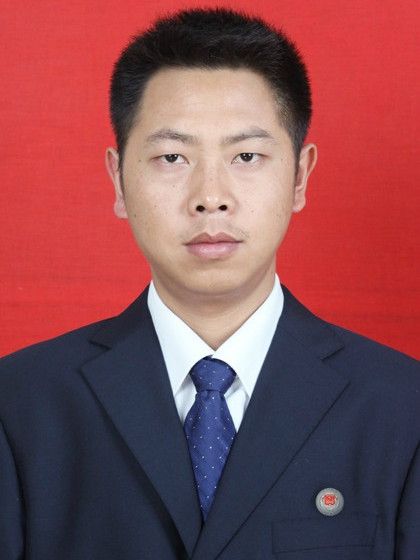 張楊(貴州省黔西南州貞豐縣挽瀾鎮黨委副書記) 張楊(貴州省黔西南州貞豐縣挽瀾鎮黨委副書記)