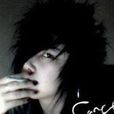 米修米修(CancerNine演唱歌曲) 米修米修(CancerNine演唱歌曲)