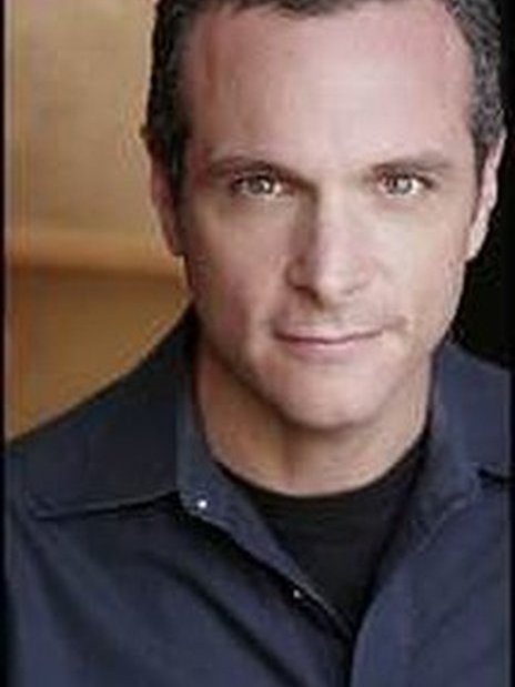 Paul Urcioli Paul Urcioli