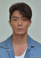 草戒指(2015年中國拍攝電影)