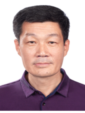 郝勇(山東省棗莊市市場監督管理局黨組成員) 郝勇(山東省棗莊市市場監督管理局黨組成員)