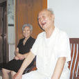 游連生 游連生
