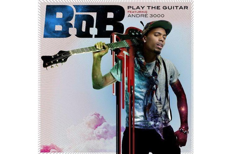 Play The Guitar Play The Guitar