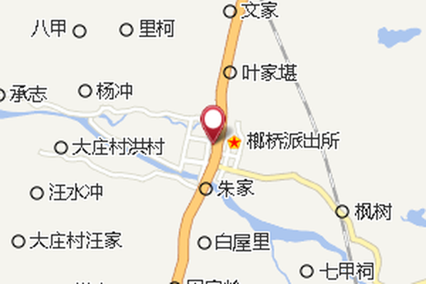 大夫弟 大夫弟