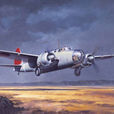 Ki-34運輸機 Ki-34運輸機