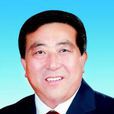 張東升(四川省人大常委會原副主任、原黨組副書記) 張東升(四川省人大常委會原副主任、原黨組副書記)