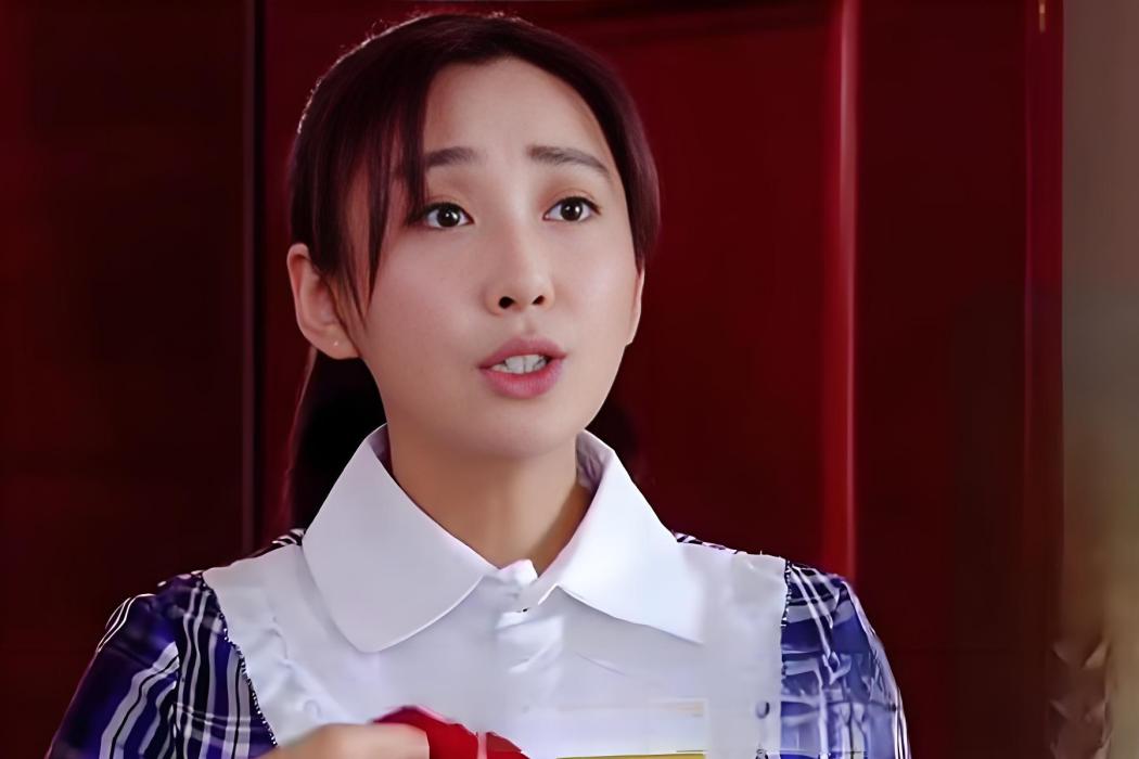 沈美溪 沈美溪