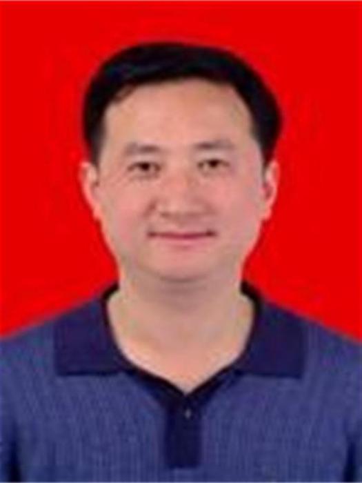 李志君(株洲市人社局黨組成員、副局長) 李志君(株洲市人社局黨組成員、副局長)