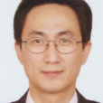 關維強 關維強