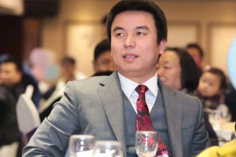 陽純正 陽純正