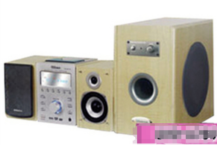 新科DVD-A760 新科DVD-A760