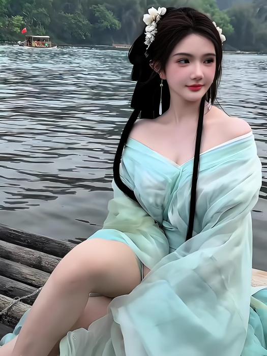 小薑茶 小薑茶
