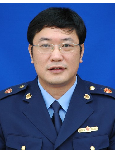 葉益能 葉益能