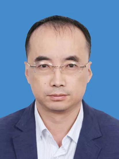 周曉光(黑龍江省肇州縣人民醫院科員) 周曉光(黑龍江省肇州縣人民醫院科員)
