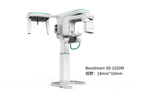 伯爵CBCT 伯爵CBCT
