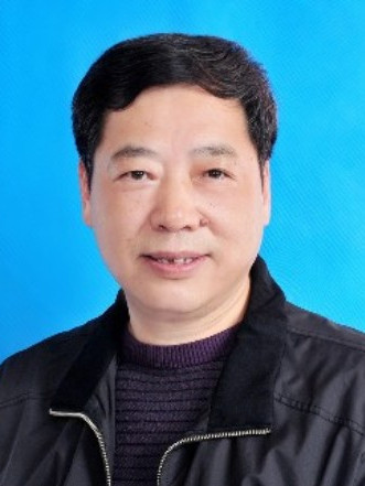 劉建民(安徽省阜陽市太和縣衛健委黨組成員、副主任) 劉建民(安徽省阜陽市太和縣衛健委黨組成員、副主任)