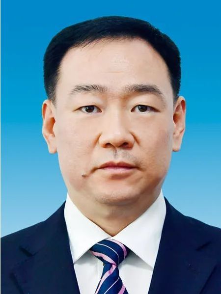 趙新年(山西省忻州市委常委,市政府黨組副書記、常務副市長) 趙新年(山西省忻州市委常委,市政府黨組副書記、常務副市長)