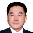 於洪(葫蘆島宏躍集團董事長) 於洪(葫蘆島宏躍集團董事長)