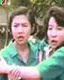 潘宏彬 潘宏彬