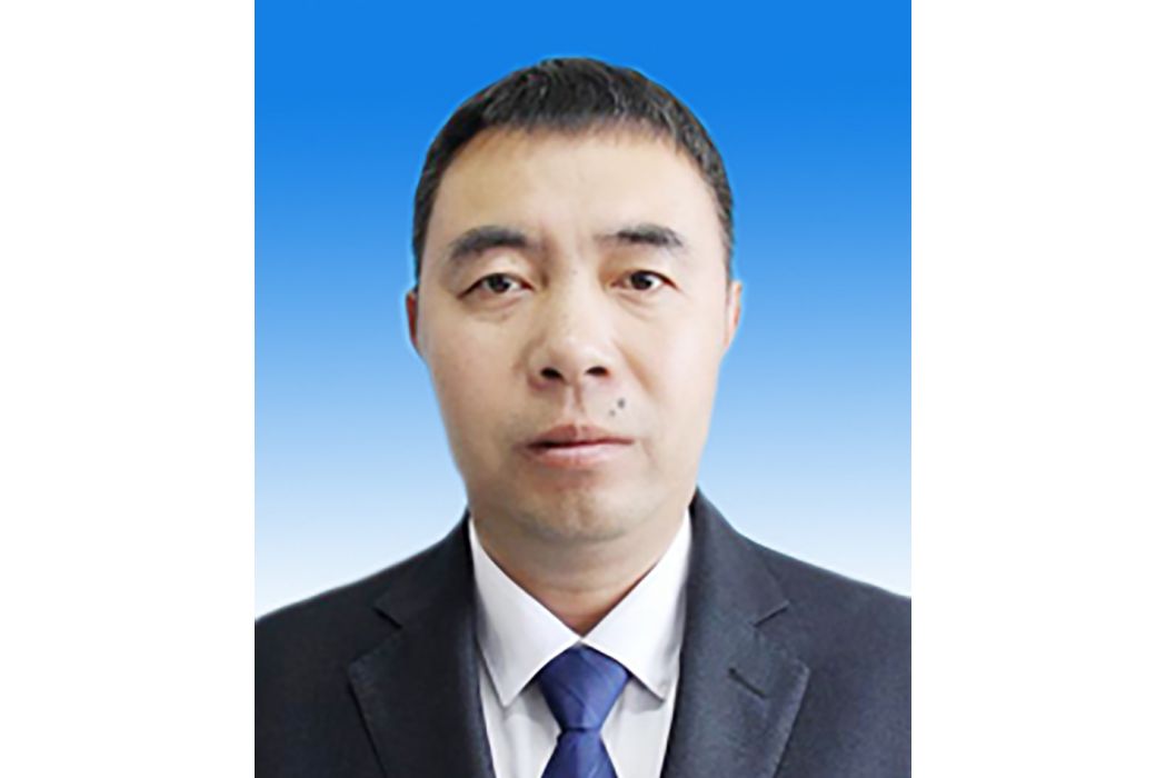 張鳳禮(吉林省遼源市東豐縣住房和城鄉建設局黨組書記、局長,縣人防辦主任) 張鳳禮(吉林省遼源市東豐縣住房和城鄉建設局黨組書記、局長,縣人防辦主任)