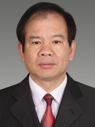 陳大明(寧波市海曙區南門街道三級調研員) 陳大明(寧波市海曙區南門街道三級調研員)