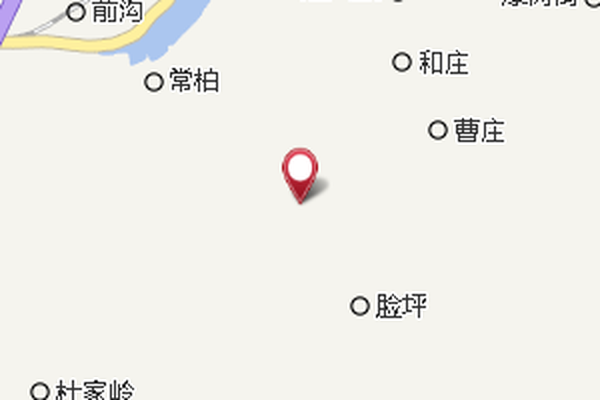 陸角 陸角
